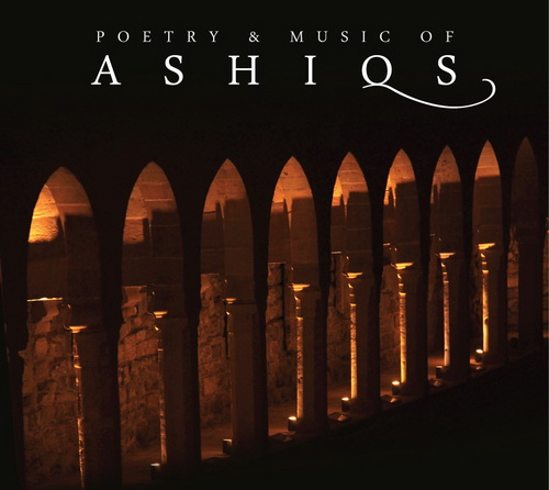 CD Ashiq Poetry and music-Italy.jpg