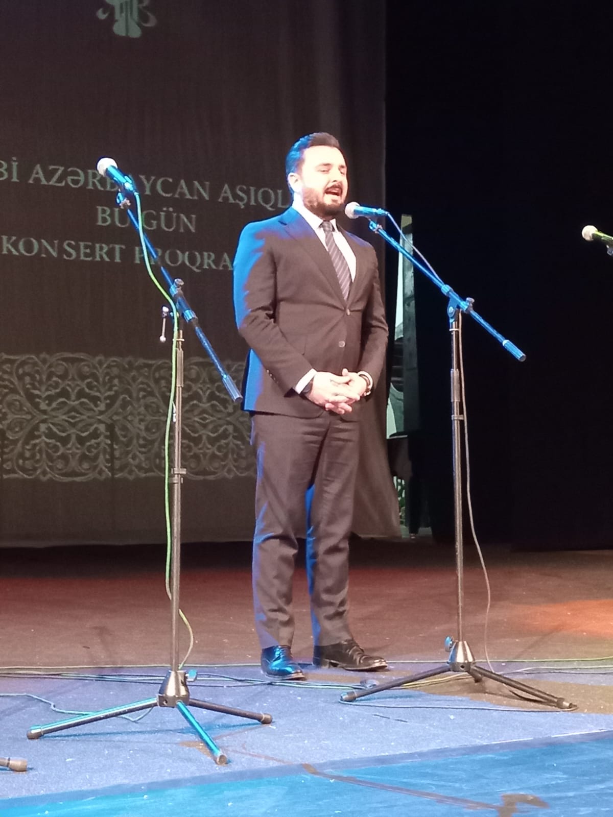 WhatsApp Image 2026-01-23 at 11.05.00(1).jpeg