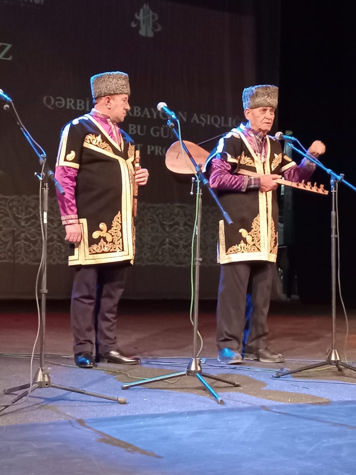 WhatsApp Image 2026-01-23 at 11.05.00(2).jpeg