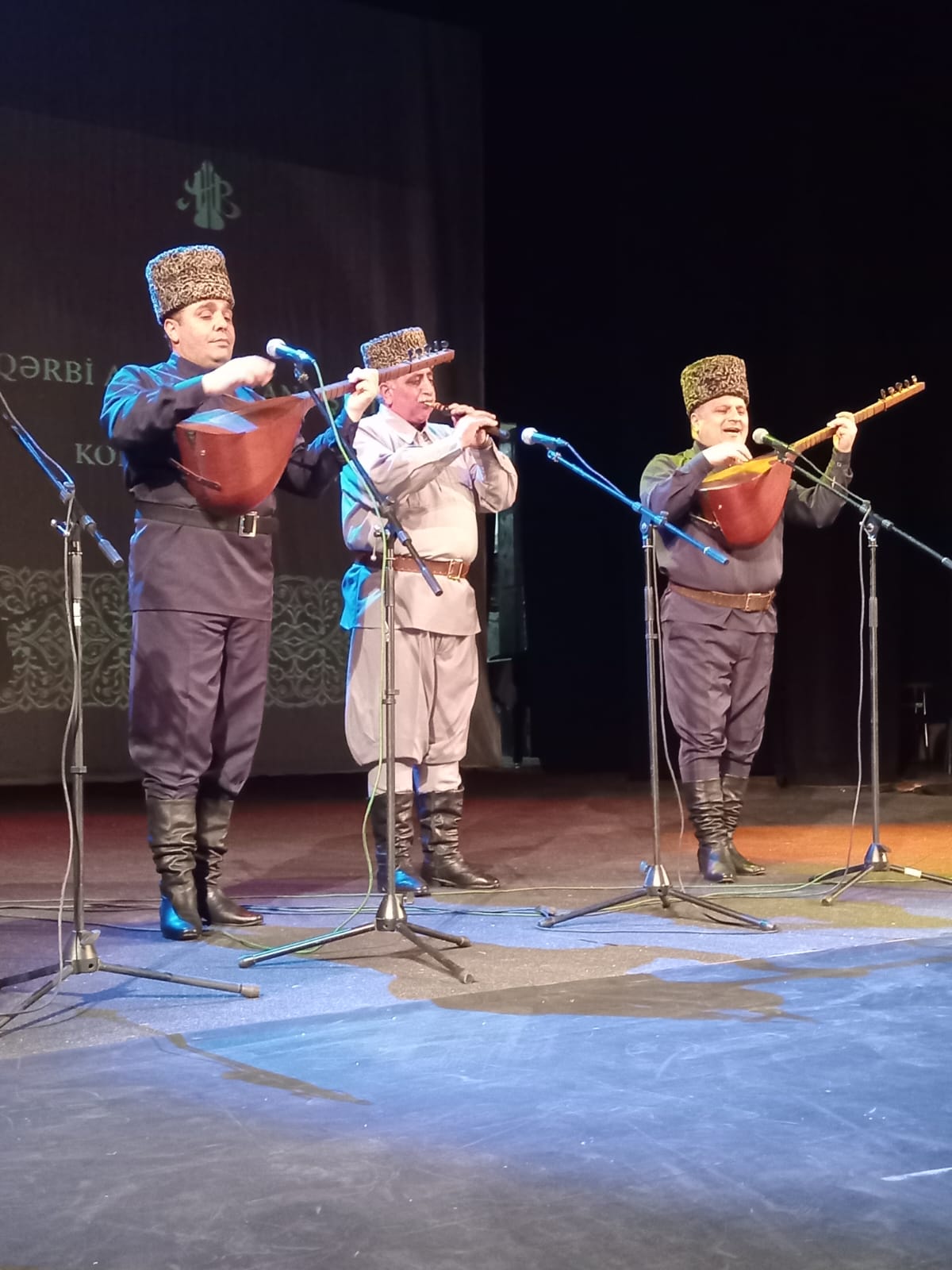 WhatsApp Image 2026-01-23 at 11.05.00(3).jpeg