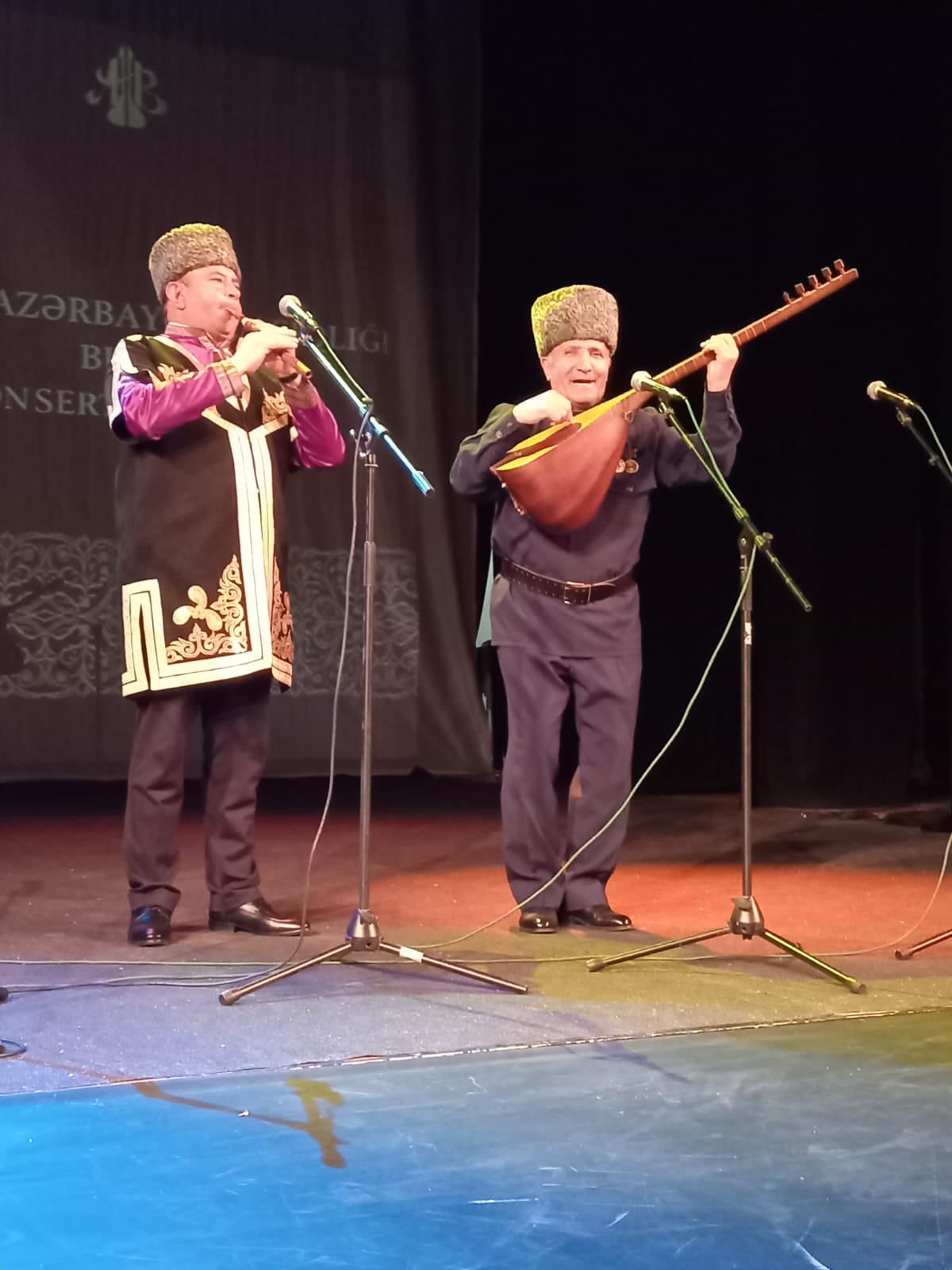 WhatsApp Image 2026-01-23 at 11.05.01.jpeg