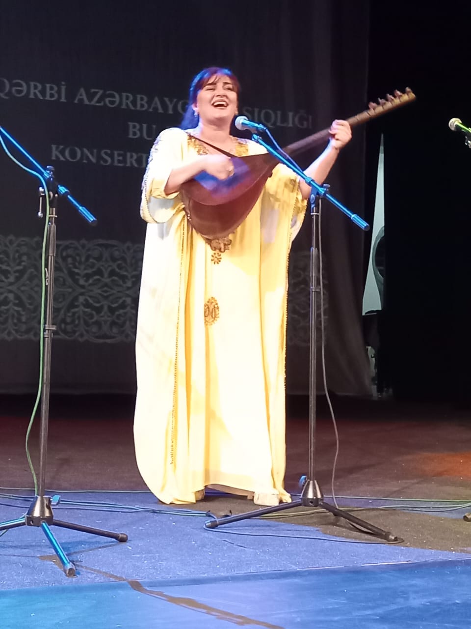 WhatsApp Image 2026-01-23 at 11.05.01(1).jpeg